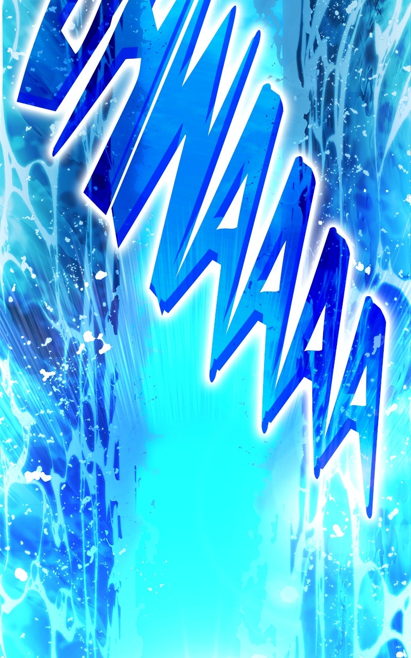 Read Shovel Up! chapter 28 image 1 on Lezhin