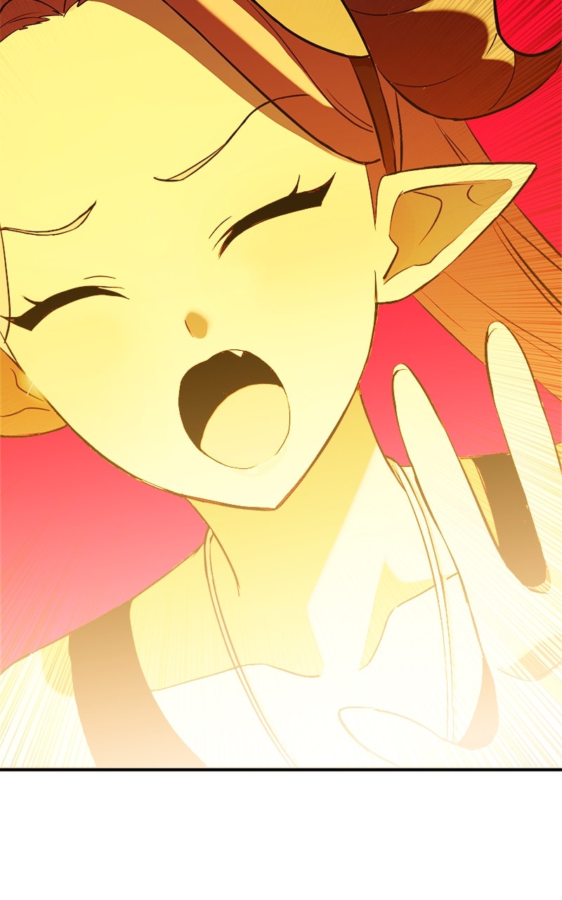 Read Shovel Up! chapter 28 image 100 on Lezhin