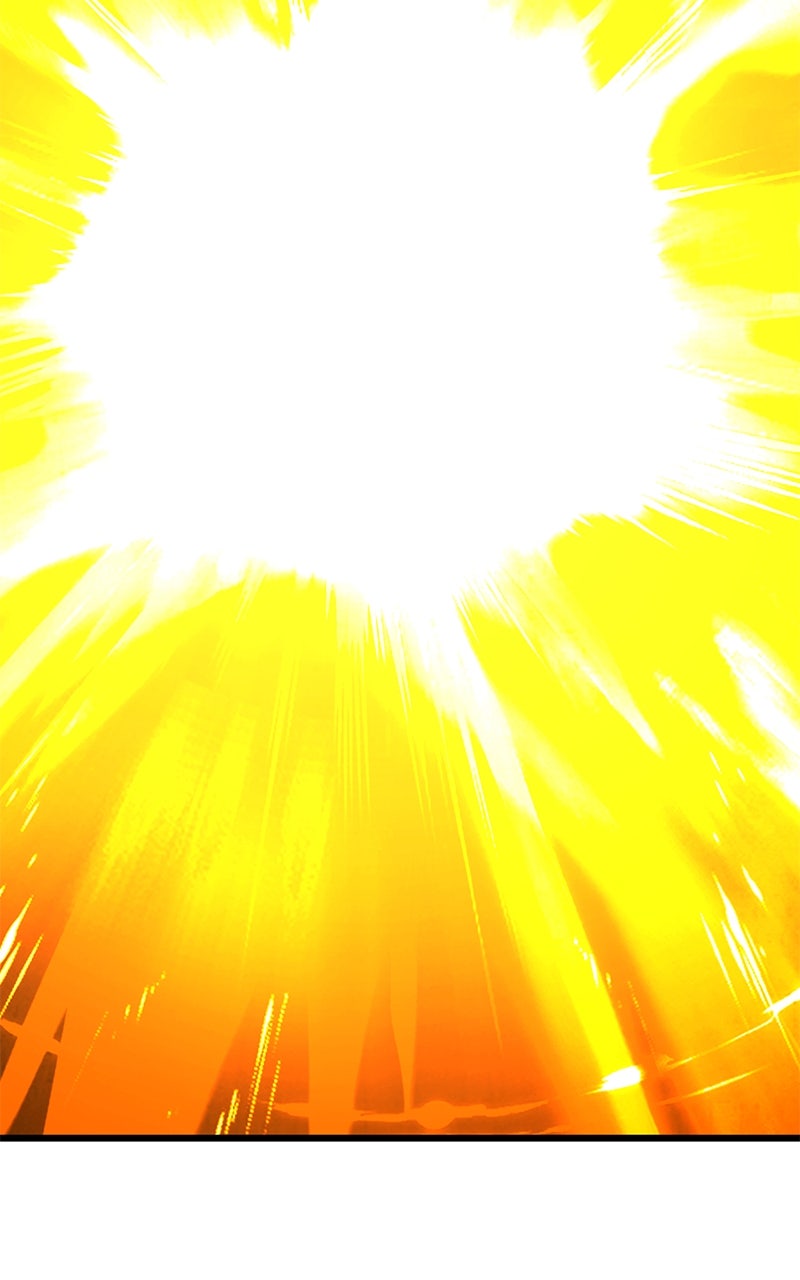 Read Shovel Up! chapter 28 image 102 on Lezhin