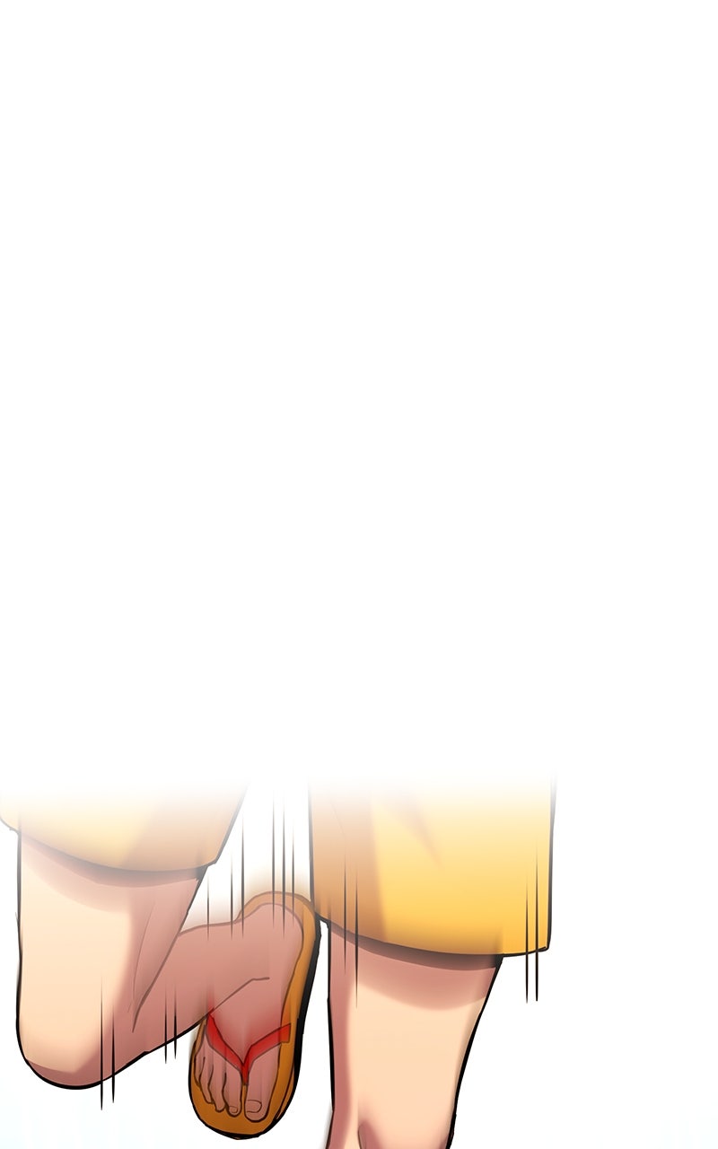 Read Shovel Up! chapter 28 image 104 on Lezhin