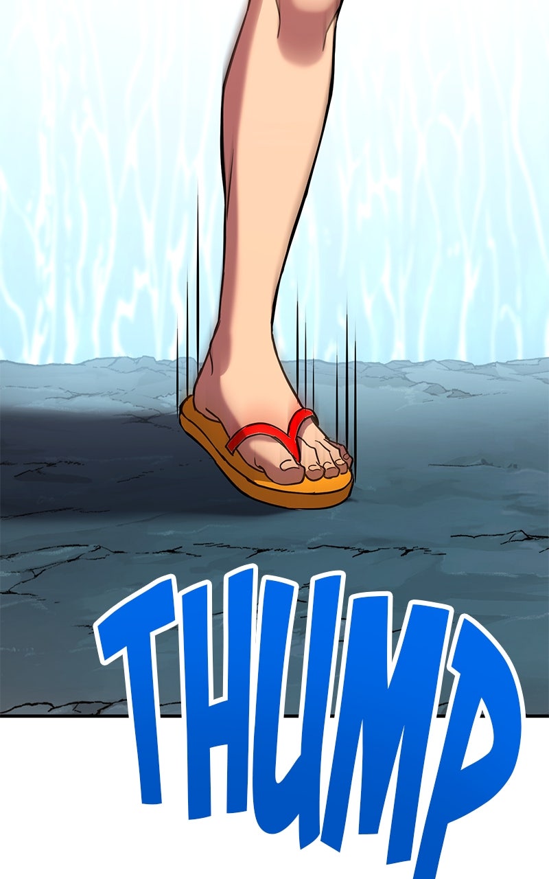 Read Shovel Up! chapter 28 image 105 on Lezhin