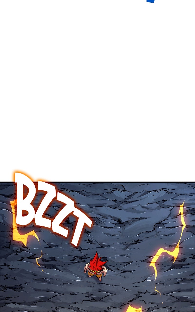 Read Shovel Up! chapter 28 image 106 on Lezhin