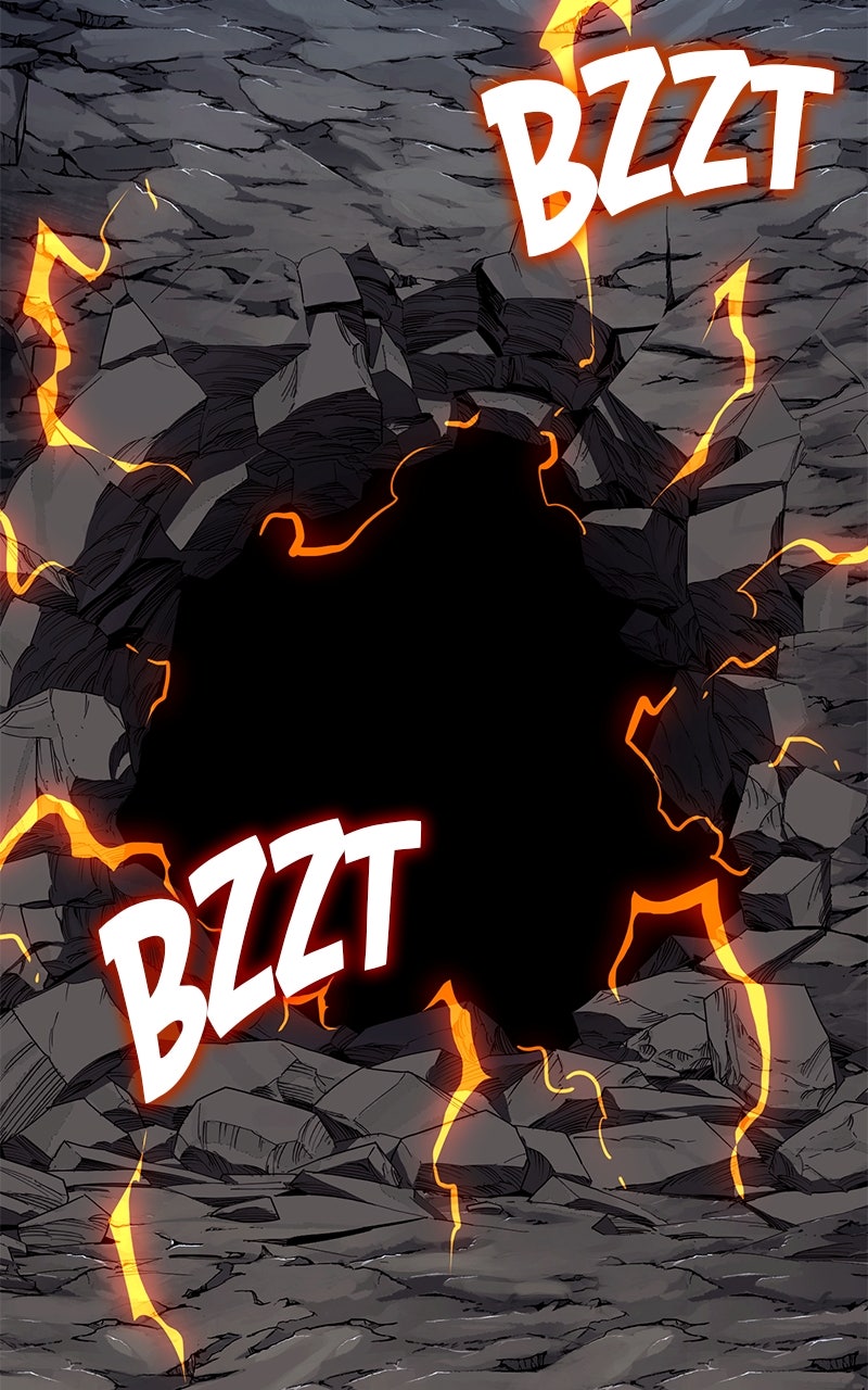 Read Shovel Up! chapter 28 image 107 on Lezhin
