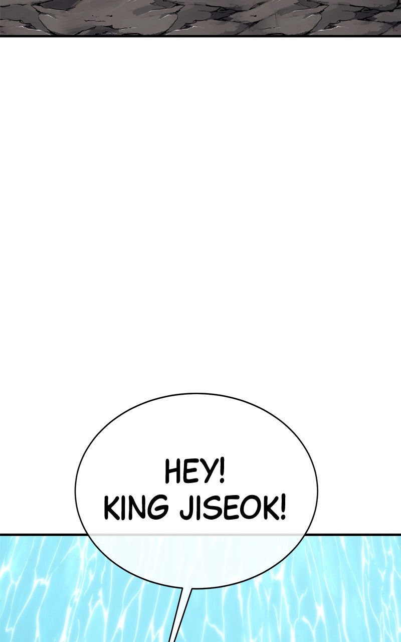 Read Shovel Up! chapter 28 image 108 on Lezhin