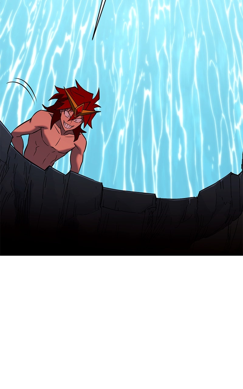 Read Shovel Up! chapter 28 image 109 on Lezhin