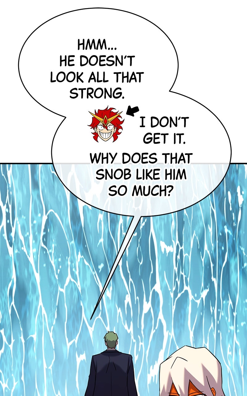 Read Shovel Up! chapter 28 image 11 on Lezhin