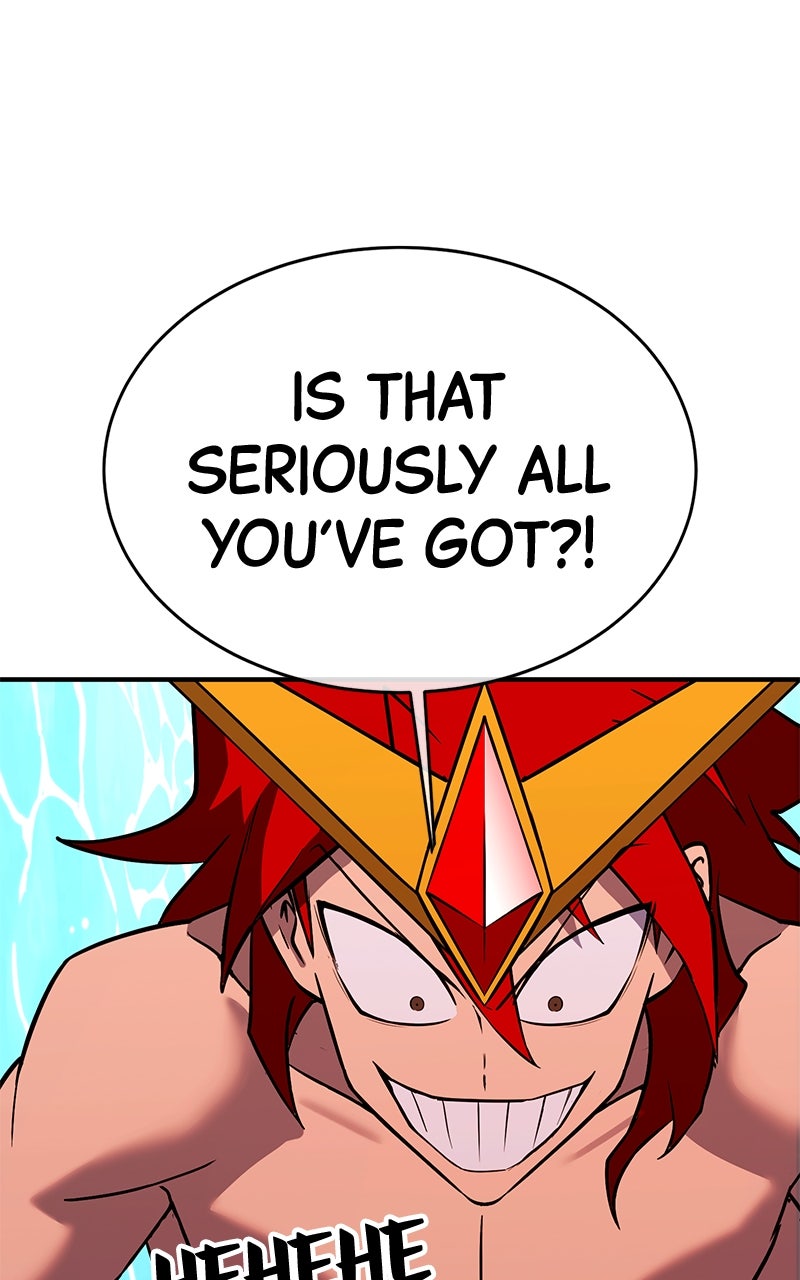 Read Shovel Up! chapter 28 image 110 on Lezhin