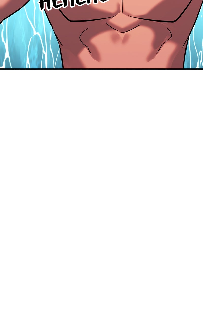 Read Shovel Up! chapter 28 image 111 on Lezhin