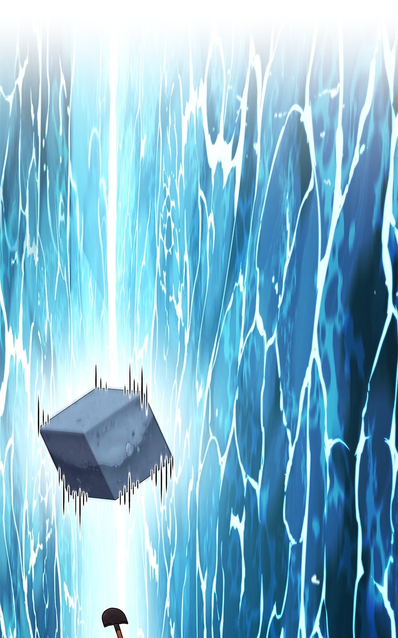 Read Shovel Up! chapter 28 image 112 on Lezhin