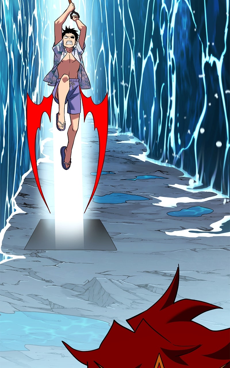 Read Shovel Up! chapter 28 image 113 on Lezhin