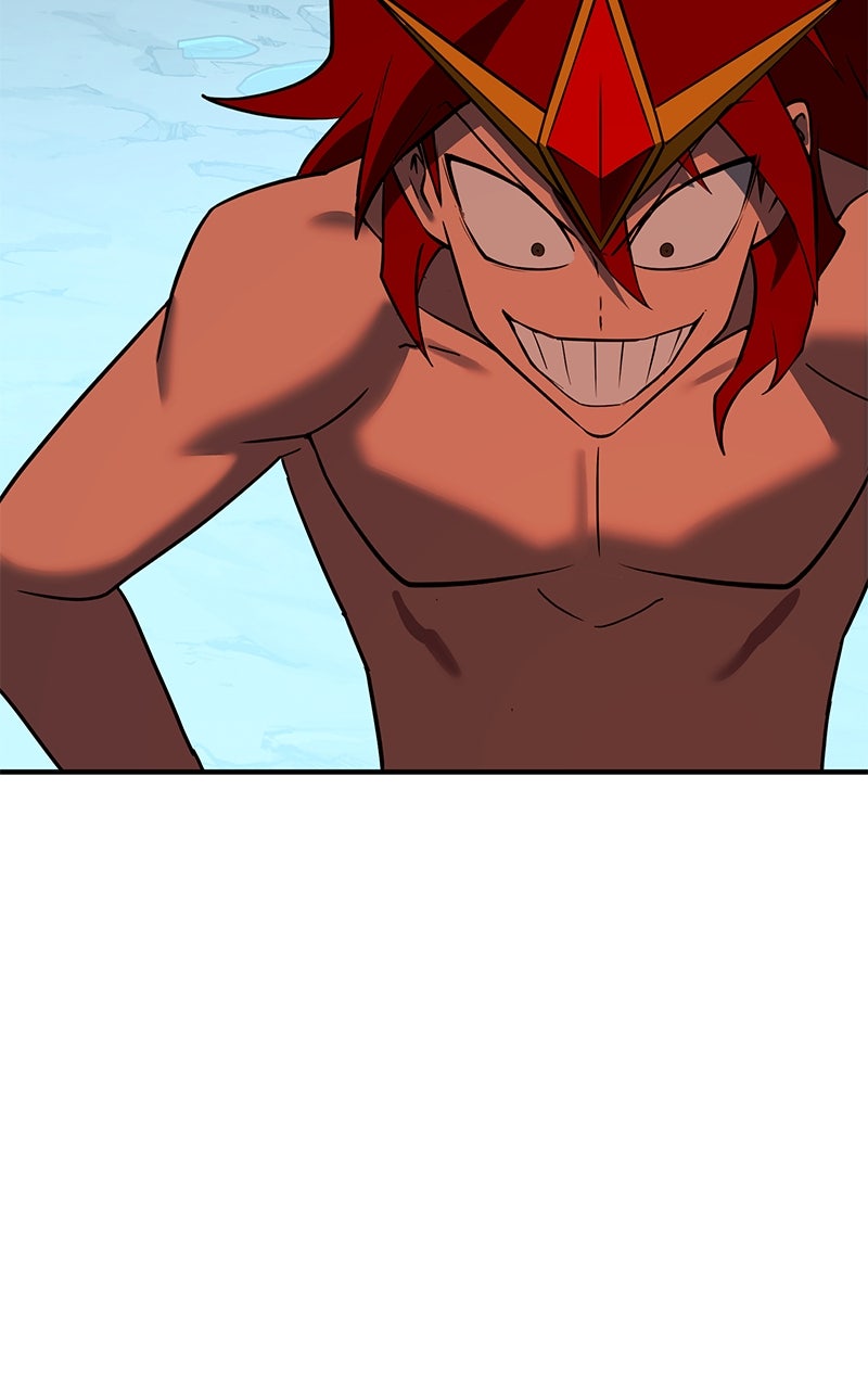 Read Shovel Up! chapter 28 image 114 on Lezhin