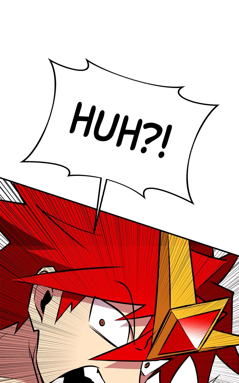 Read Shovel Up! chapter 28 image 115 on Lezhin