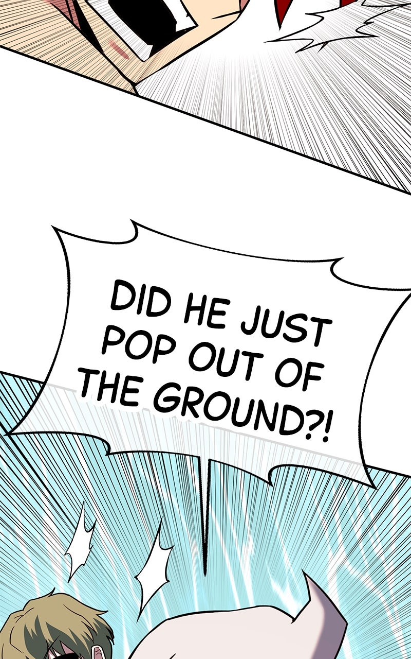 Read Shovel Up! chapter 28 image 116 on Lezhin