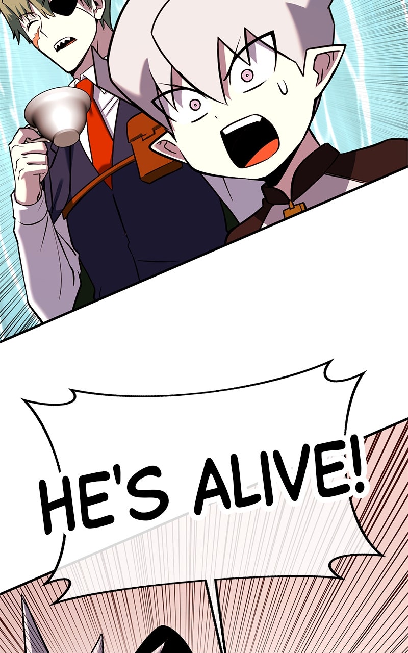 Read Shovel Up! chapter 28 image 117 on Lezhin