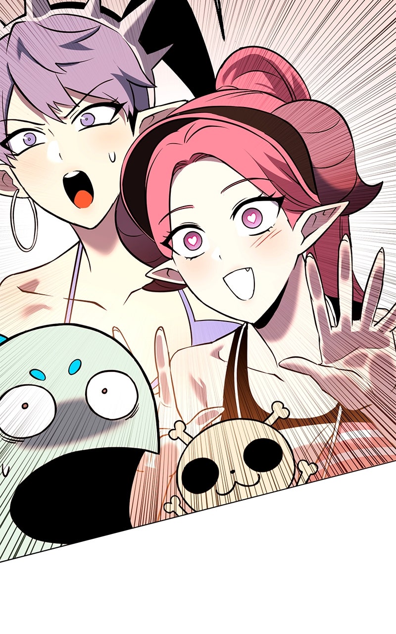 Read Shovel Up! chapter 28 image 118 on Lezhin