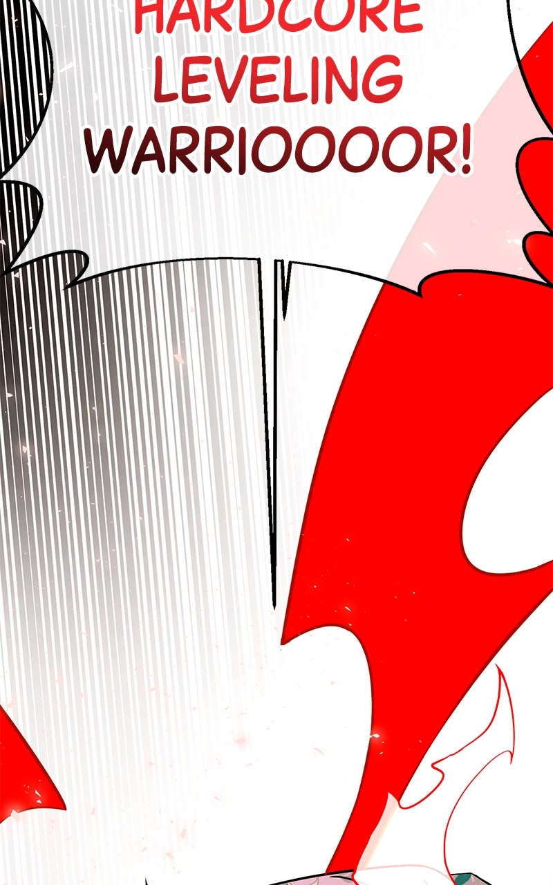 Read Shovel Up! chapter 28 image 120 on Lezhin