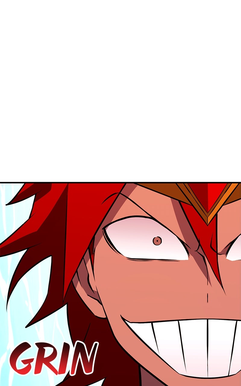 Read Shovel Up! chapter 28 image 123 on Lezhin