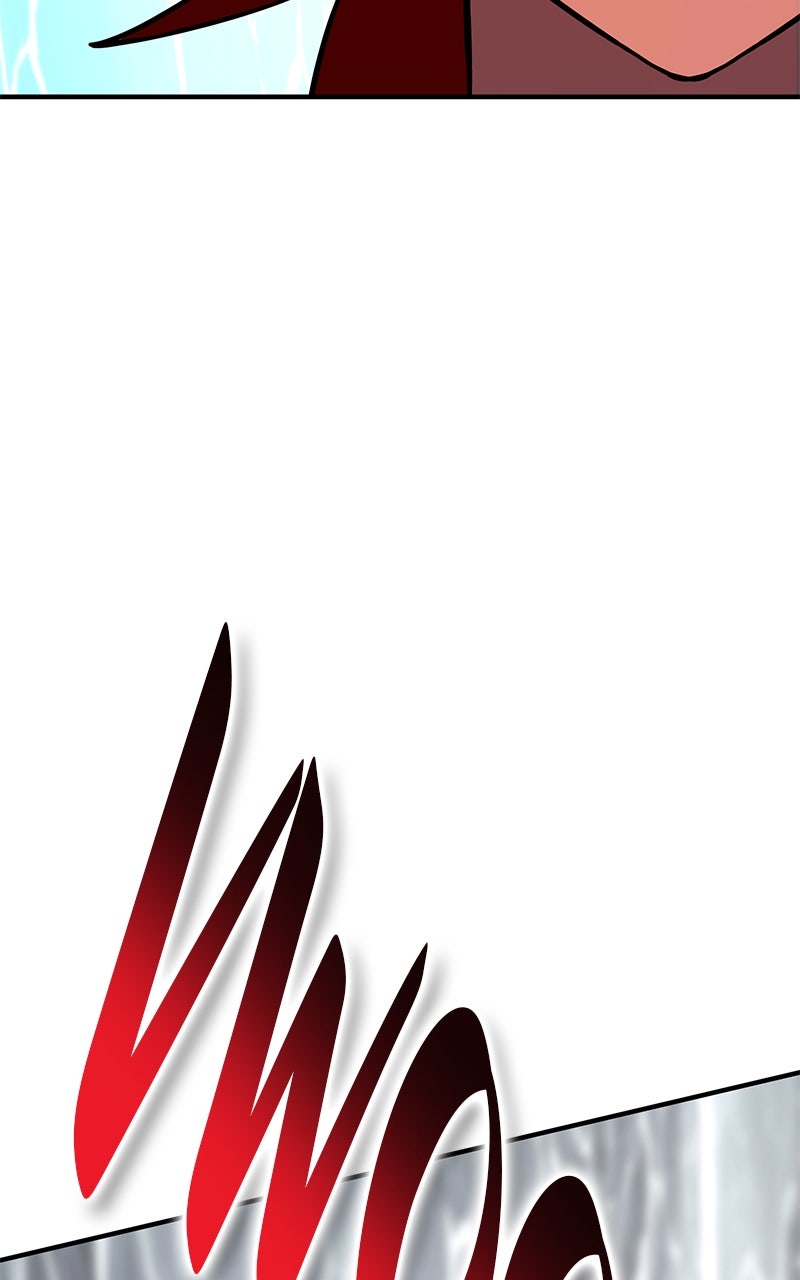 Read Shovel Up! chapter 28 image 124 on Lezhin