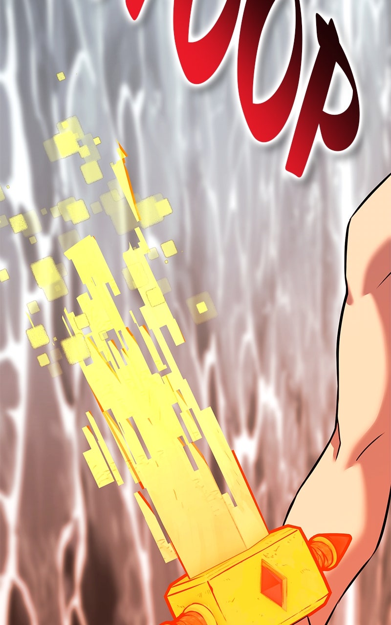 Read Shovel Up! chapter 28 image 125 on Lezhin