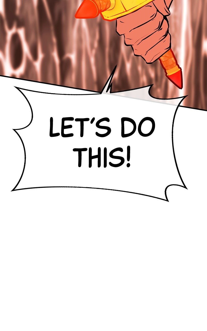 Read Shovel Up! chapter 28 image 126 on Lezhin