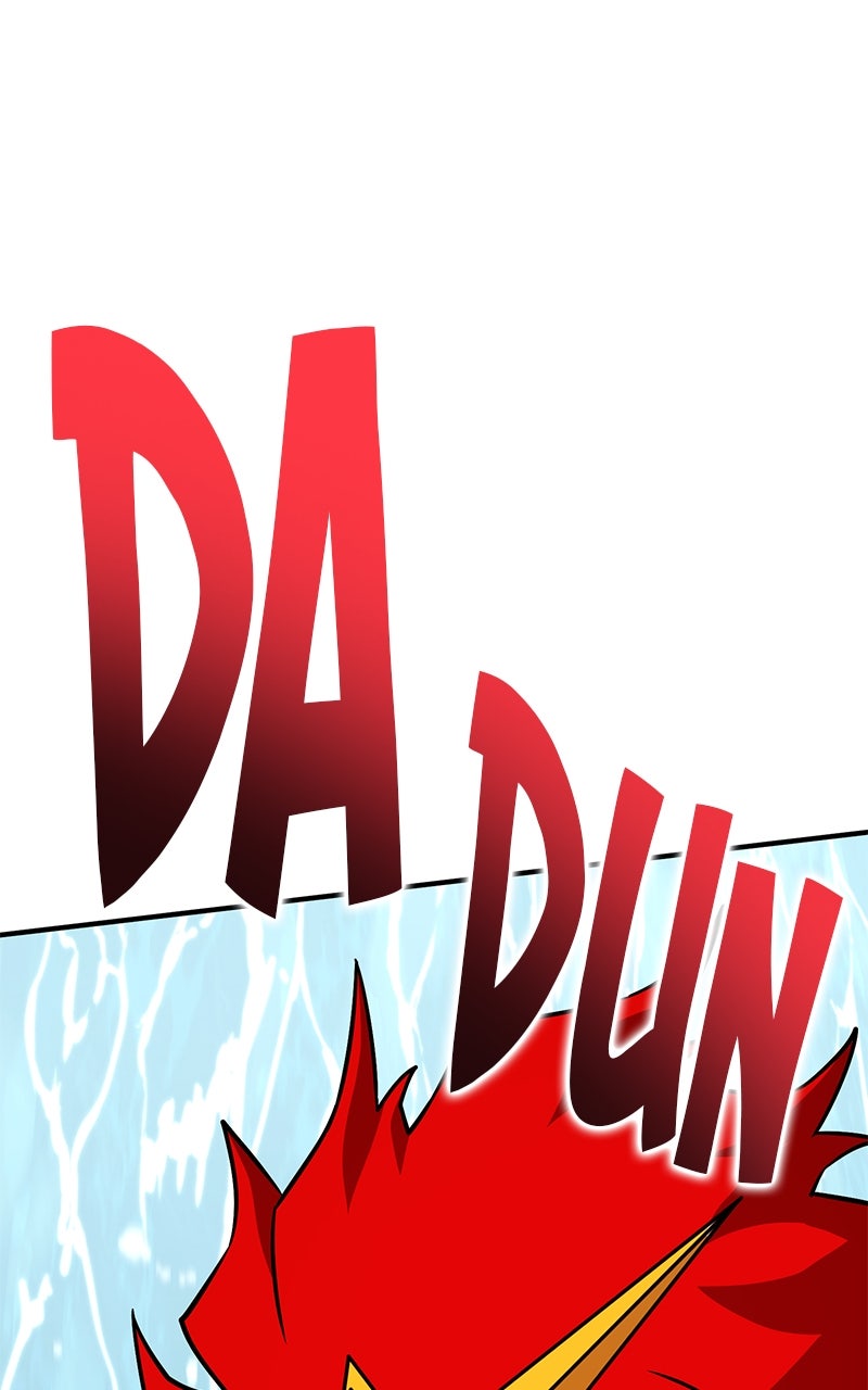 Read Shovel Up! chapter 28 image 127 on Lezhin