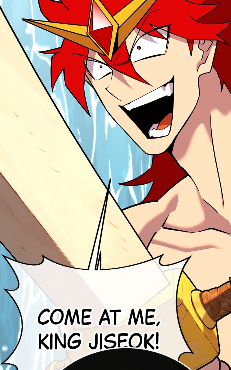 Read Shovel Up! chapter 28 image 128 on Lezhin