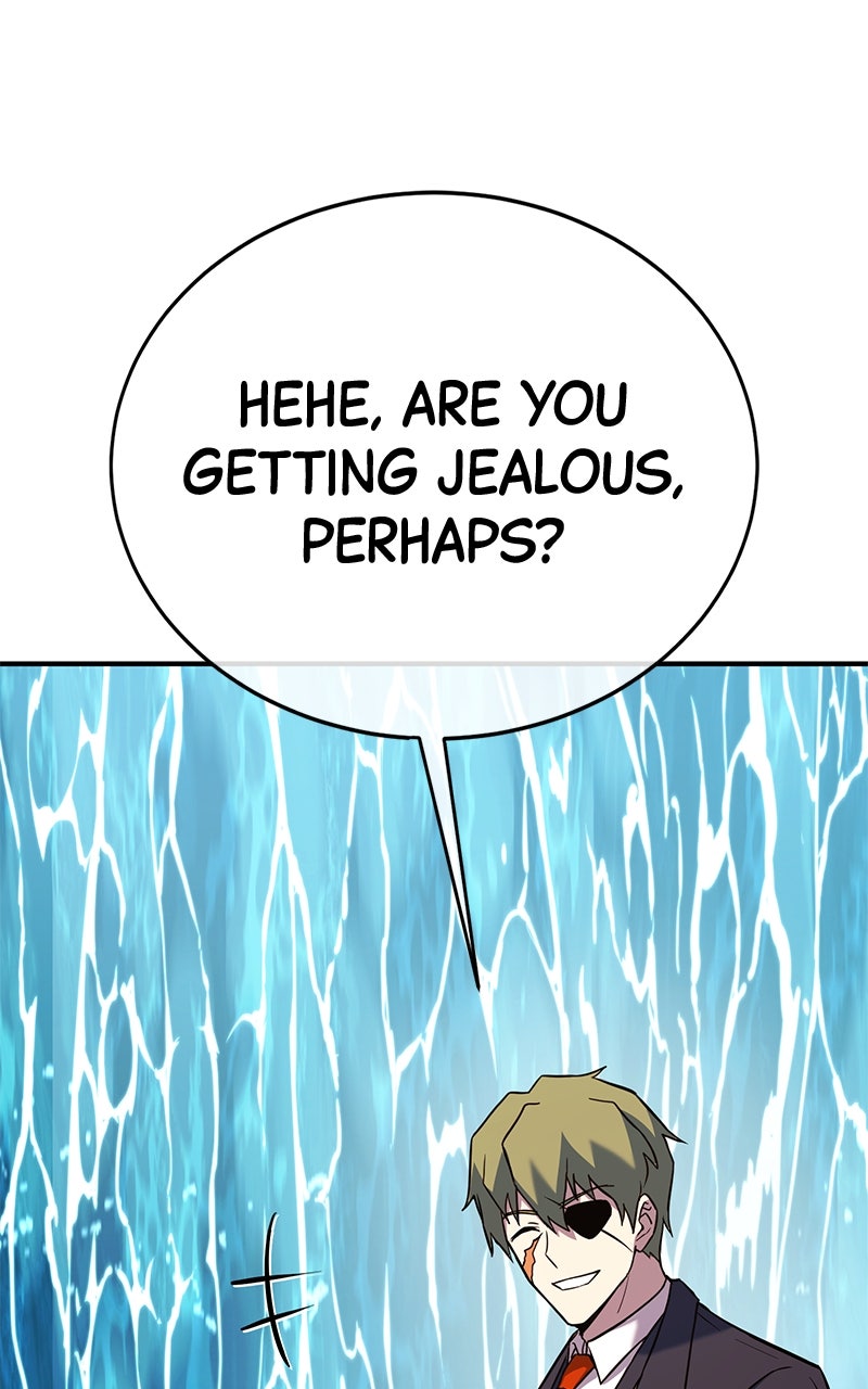 Read Shovel Up! chapter 28 image 13 on Lezhin