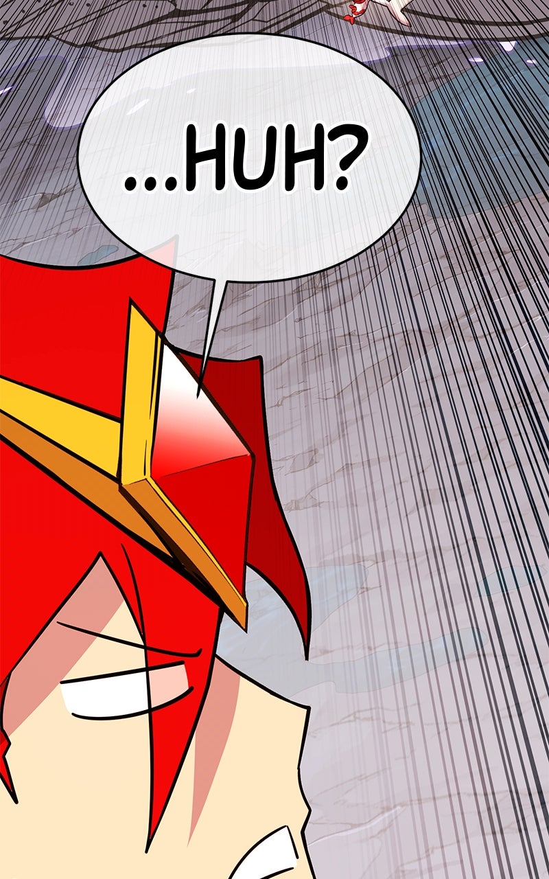 Read Shovel Up! chapter 28 image 131 on Lezhin