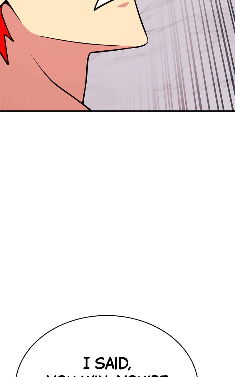 Read Shovel Up! chapter 28 image 132 on Lezhin