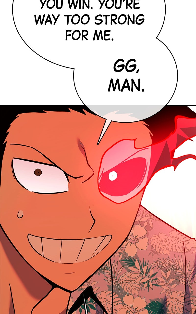 Read Shovel Up! chapter 28 image 133 on Lezhin