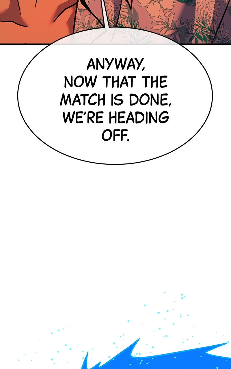 Read Shovel Up! chapter 28 image 134 on Lezhin