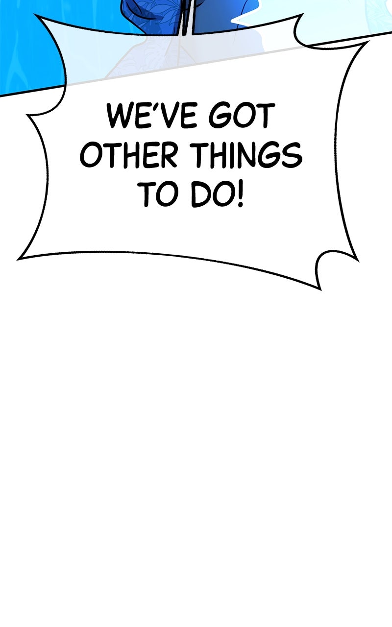 Read Shovel Up! chapter 28 image 137 on Lezhin