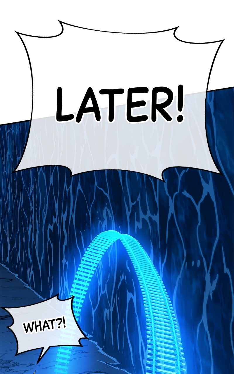 Read Shovel Up! chapter 28 image 138 on Lezhin