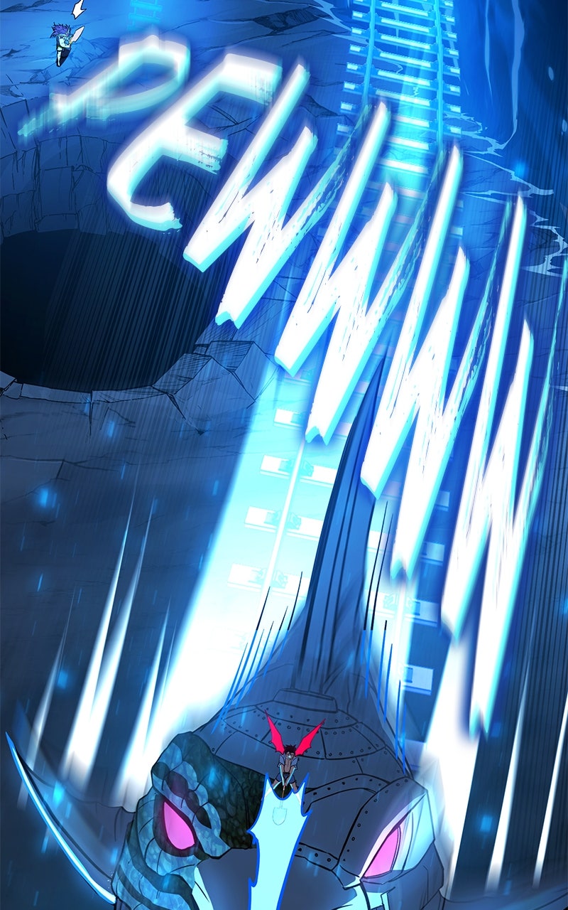 Read Shovel Up! chapter 28 image 139 on Lezhin