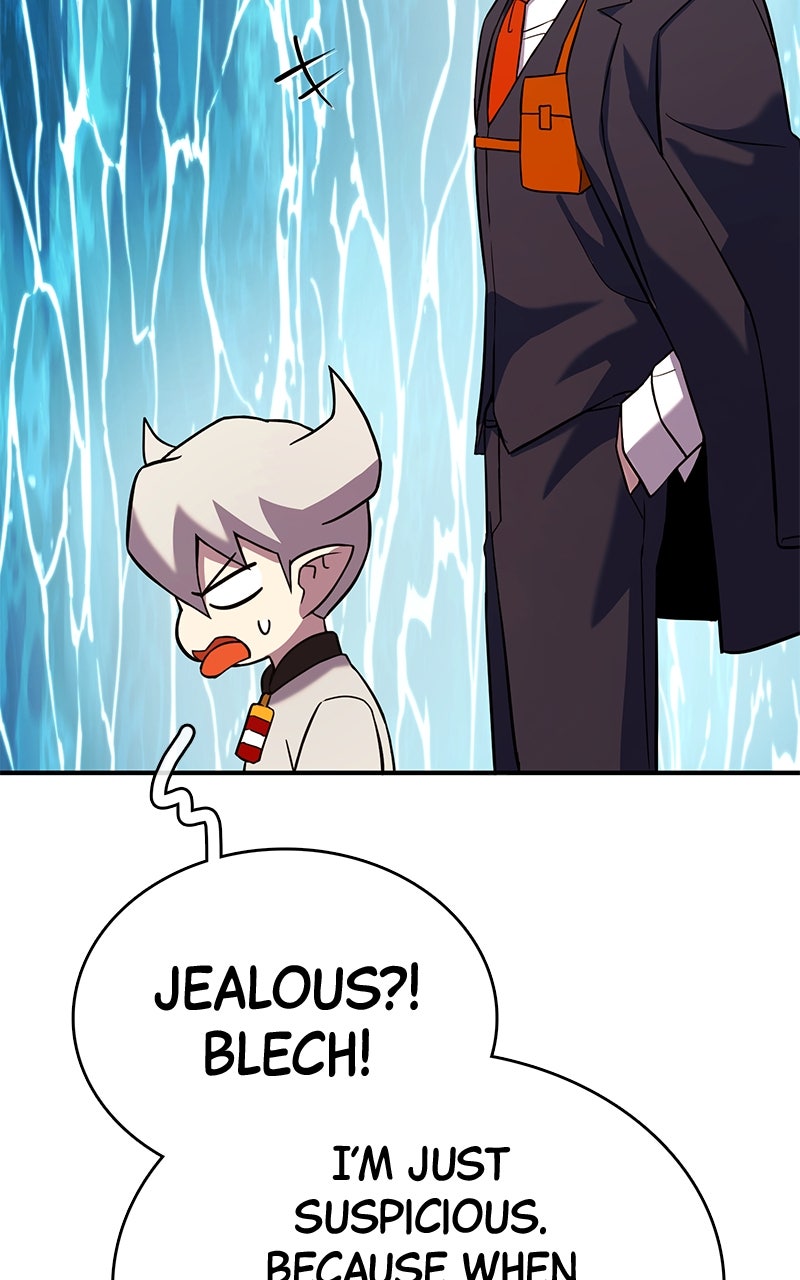 Read Shovel Up! chapter 28 image 14 on Lezhin
