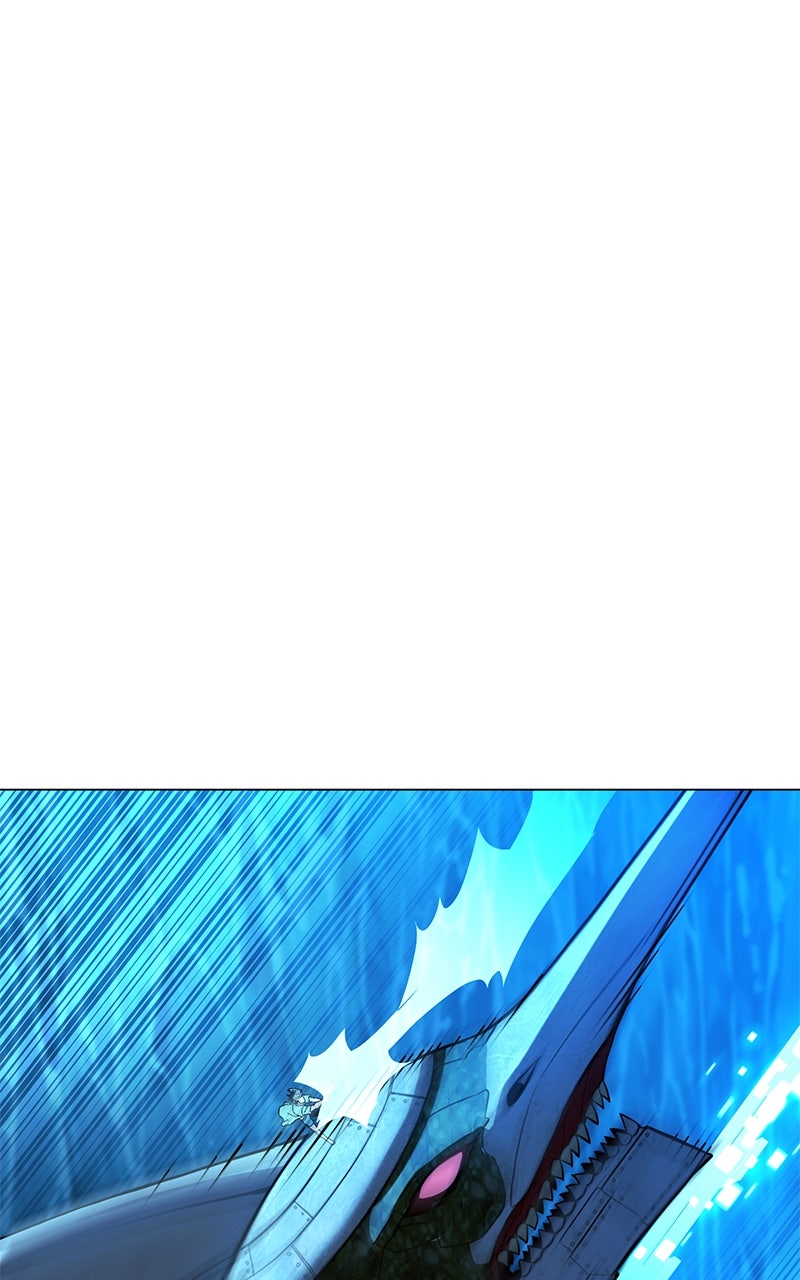 Read Shovel Up! chapter 28 image 142 on Lezhin