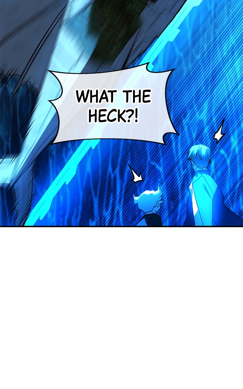 Read Shovel Up! chapter 28 image 143 on Lezhin