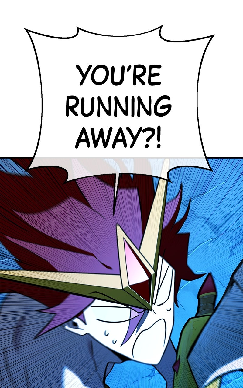 Read Shovel Up! chapter 28 image 144 on Lezhin