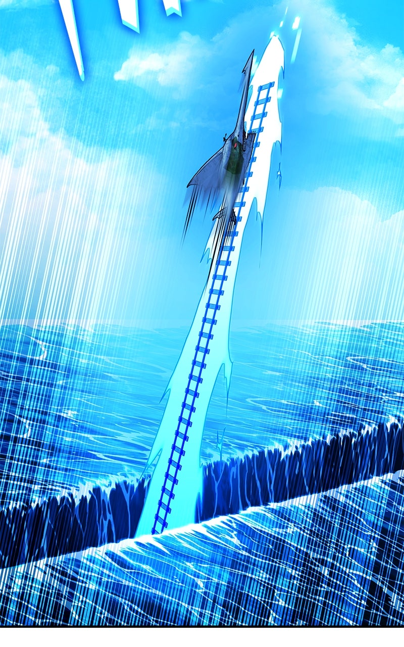 Read Shovel Up! chapter 28 image 147 on Lezhin