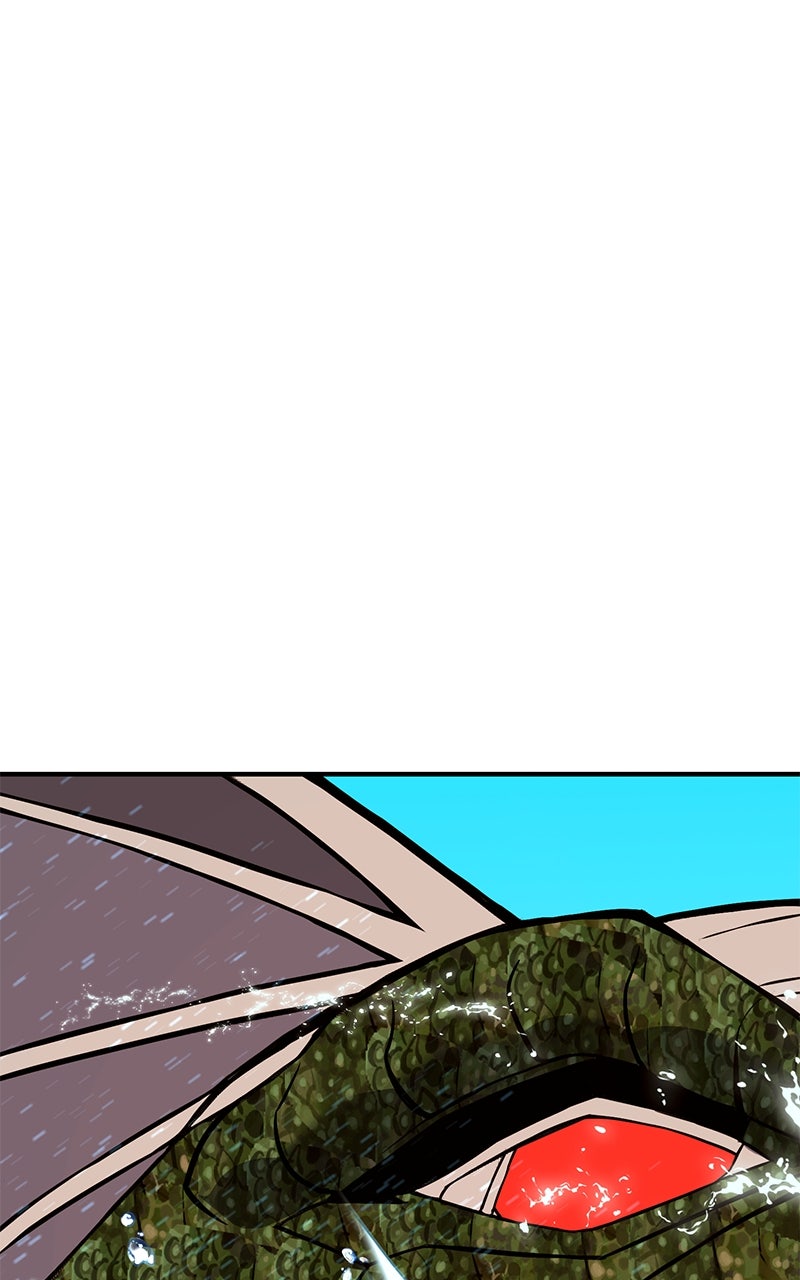 Read Shovel Up! chapter 28 image 148 on Lezhin
