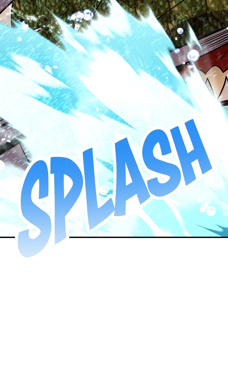 Read Shovel Up! chapter 28 image 149 on Lezhin