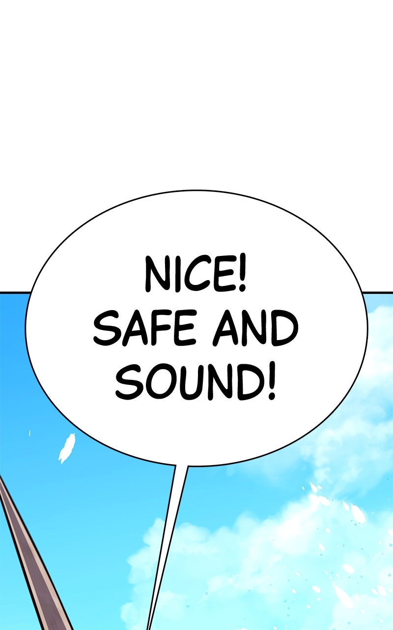 Read Shovel Up! chapter 28 image 150 on Lezhin