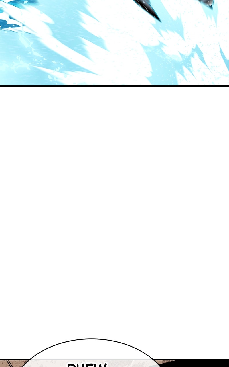 Read Shovel Up! chapter 28 image 152 on Lezhin