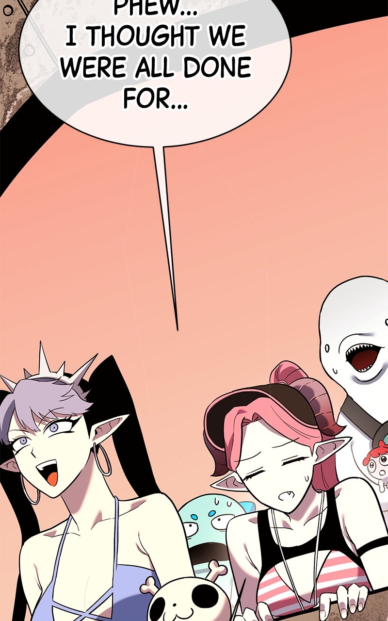 Read Shovel Up! chapter 28 image 153 on Lezhin