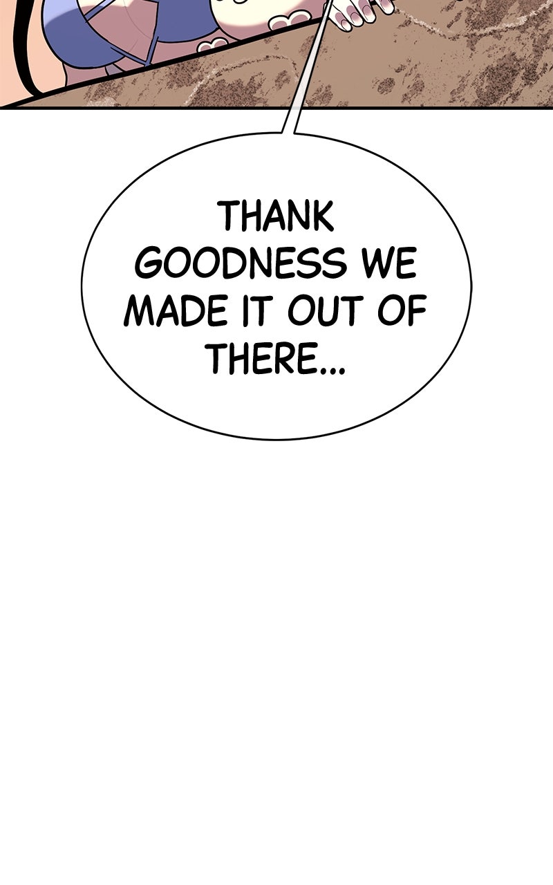 Read Shovel Up! chapter 28 image 154 on Lezhin