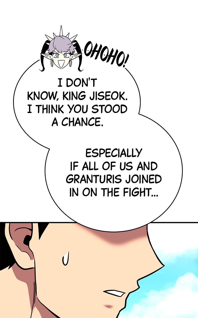 Read Shovel Up! chapter 28 image 155 on Lezhin