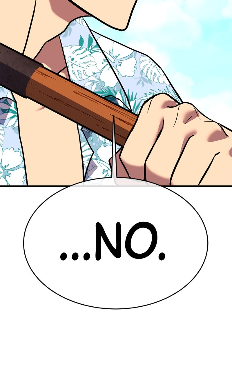 Read Shovel Up! chapter 28 image 156 on Lezhin