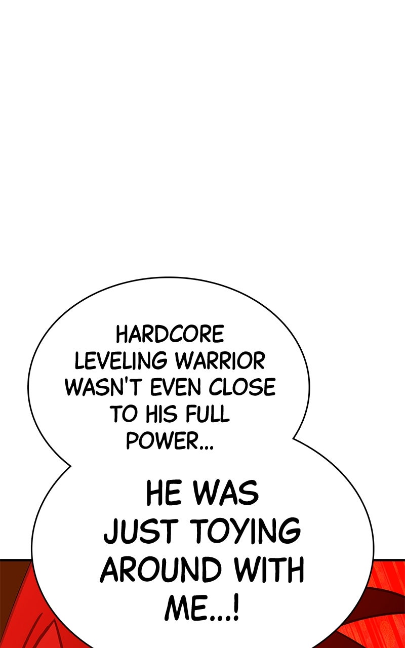 Read Shovel Up! chapter 28 image 157 on Lezhin