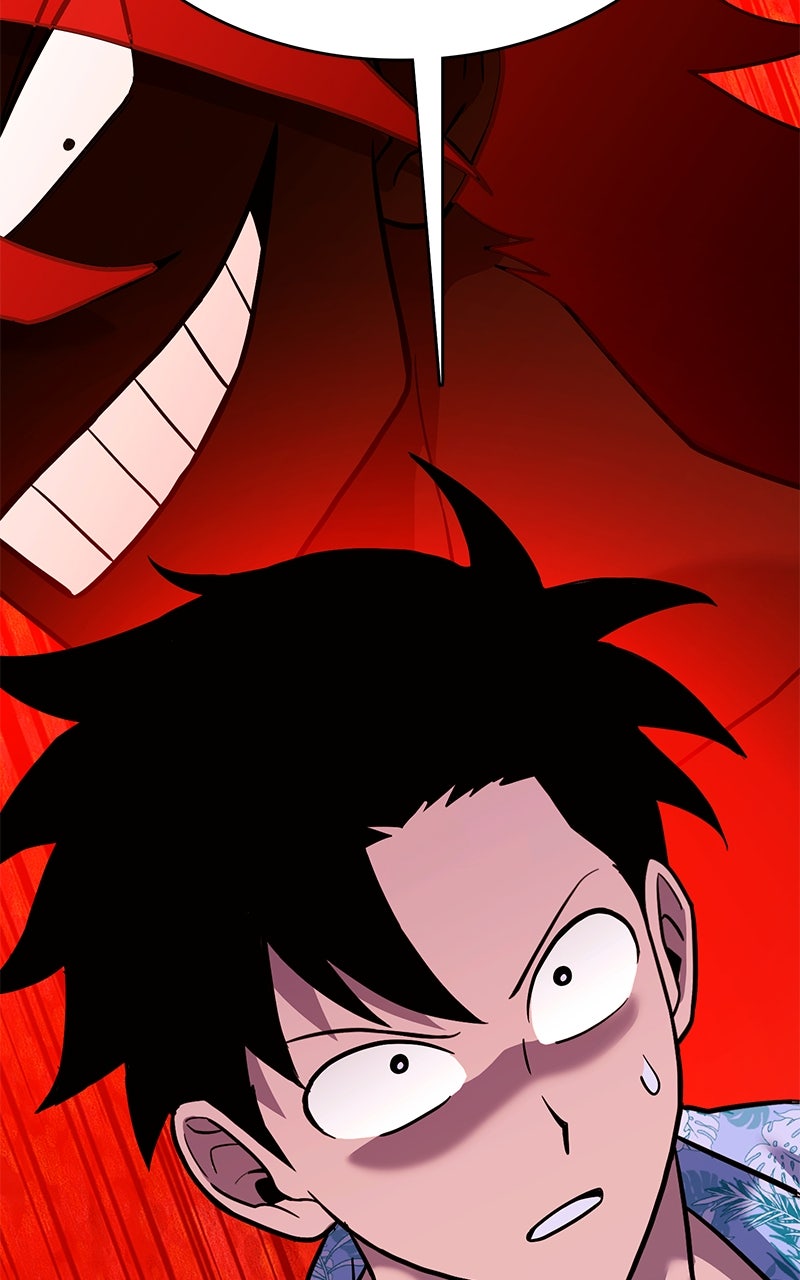 Read Shovel Up! chapter 28 image 158 on Lezhin