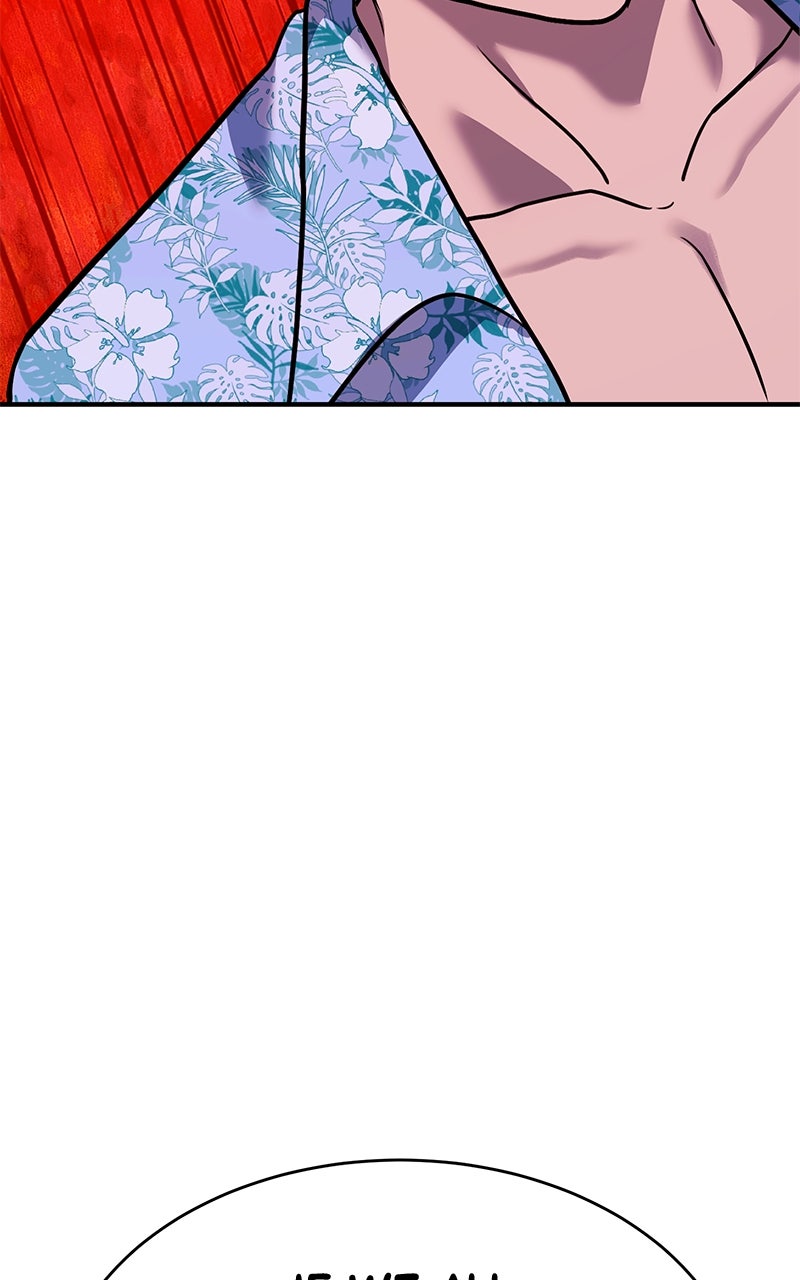 Read Shovel Up! chapter 28 image 159 on Lezhin